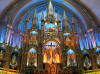 Basilique Notre-Dame de Montr�a